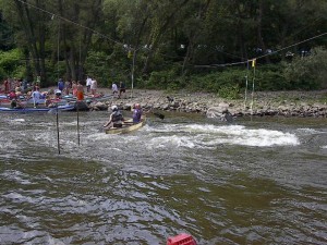 2001.07.25 14.24.34.jpg